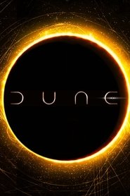 Dune poster