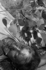Jagdpartie) Jagdpartie (1964)