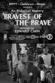 Bravest of the Brave (1938)