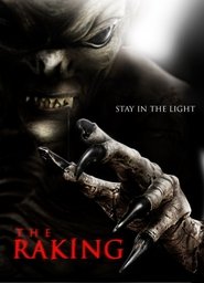 The Raking The Raking