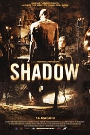 Shadow (2010)