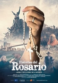 Historias del Rosario streaming