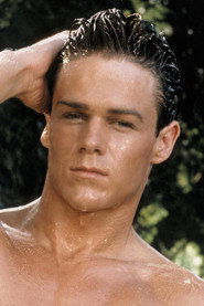 Karl Thomas photo 3