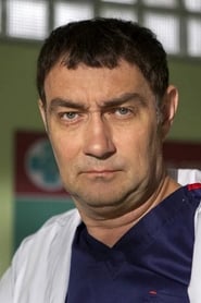 Konstantin Yushkevich