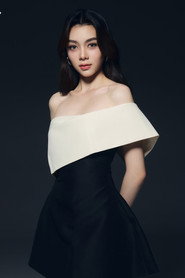 โซเฟีย วาเลนเซีย photo 2