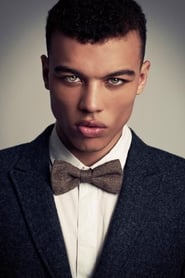 Image Dudley O'Shaughnessy
