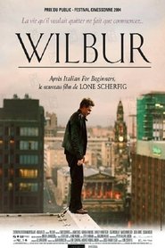 Wilbur begår selvmord