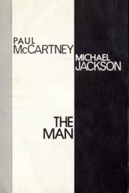 The Man 映画 ストリーミング The Man 映画 ストリーミング - 映画 ダウンロード