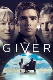 hüter der erinnerung the giver Film ansehen (2014)