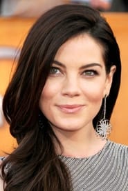 Michelle Monaghan as Stacy Kumble