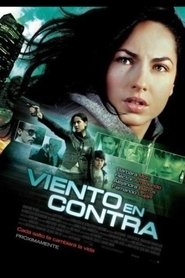Viento En Contra