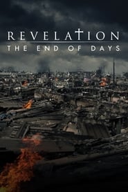 Revelation: The End of Days Season 1 Episode 1 HD