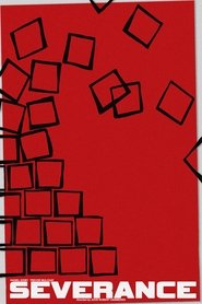 Poster Severance 2020