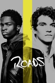 Poster Roads 2019