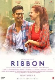 Ribbon Ribbon