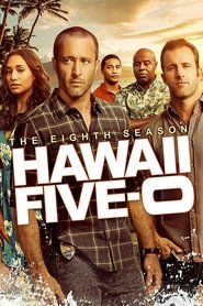 Hawaii Five-0 Season 8 Episode 4