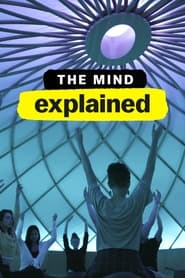 Full Cast of The Mind, Explained