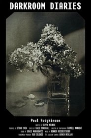 Darkroom Diaries (2024)