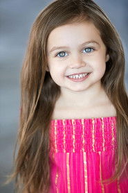 Grace Kelly Quigley photo 2