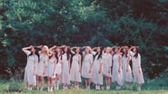 LOONA TV en streaming