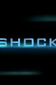 Shockwave