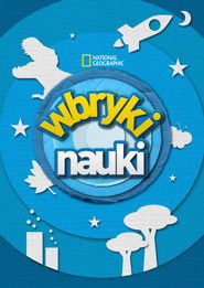 Wybryki nauki (2016)