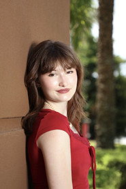 Marie Orler
