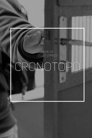 Cronotopo
