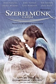 Szerelmünk lapjai dvd megjelenés film magyar hu subs letöltés ]720P[
teljes online 2004