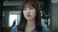 Crush de gama alta (High end Crush) 1x19