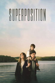 Superposition