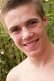 Leo Mack