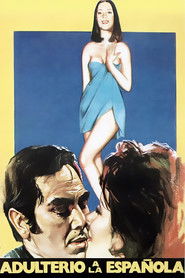 Adulterio a la española