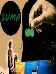 Poster Suma 2017