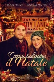 Come salvare il Natale (2020)