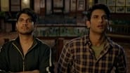 Chhichhore en streaming