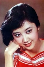 Zhu Lin