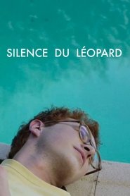 Poster Silence du léopard