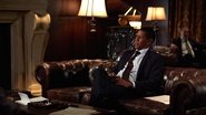 Image -63364-episode-15-season-7.jpg