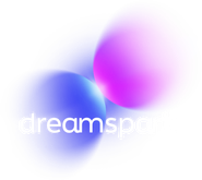 Logo for Dreamspark