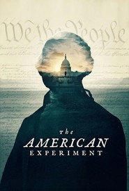 The American Experiment (2026)