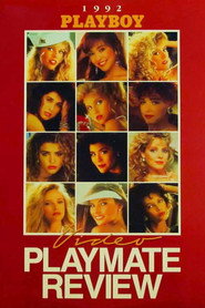 Playboy Video Playmate Review 1992