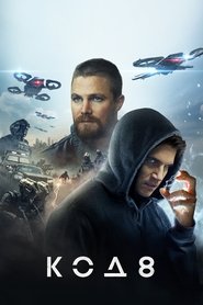 Код 8 (2019)