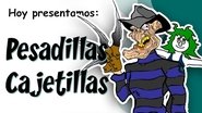 Episode 9