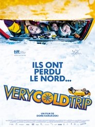 Voir Very Cold Trip en streaming vf gratuit sur streamizseries.net site special Films streaming