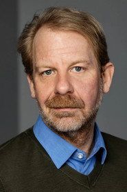 Patrick Joswig