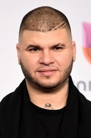 Farruko as Self