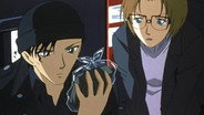 Episode 545