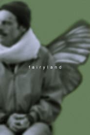 Fairyland постер