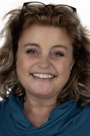 Nina Christrup photo 2